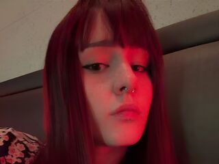 girl sexcam MaeveLith