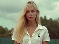 real live cam picture MagalyRemsen