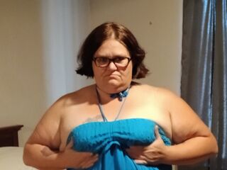 cam bitch Maglightgirl