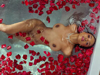 hot girl webcam photo MagyEvans