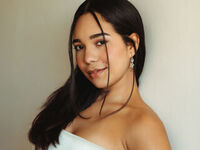 camslut topless MaiaValentini