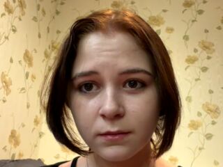 cam girl sexchat MaireKirker