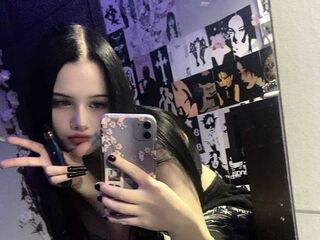hot striptease web cam MaishaHanawalt