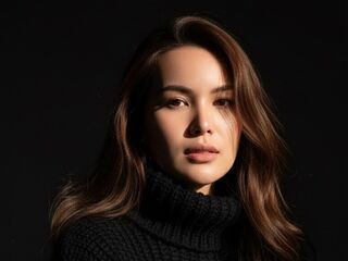 live sex webcam video MaliaPokita