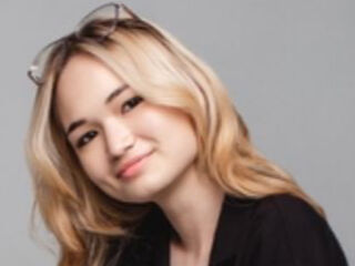 free webcam chat MalissaBickett