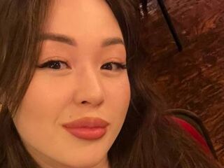 livesex cam MalkaBoccanfuso