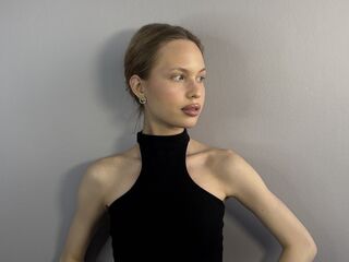 free jasmin sex cam MalliaLucioni
