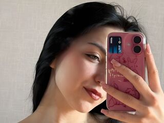 hot strip tease web cam MalorieDelgreco