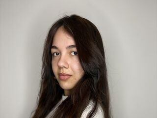 sexy camgirl live MalorieNotti