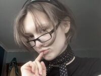 hot strip tease webcam MalvinaGreif