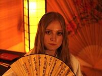 free online chat MandiKressierer
