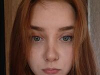 camgirl video chat room MandiWaxler