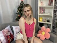 adult chat room MandyFills