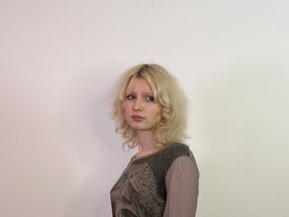 webcam girl MandyZillman