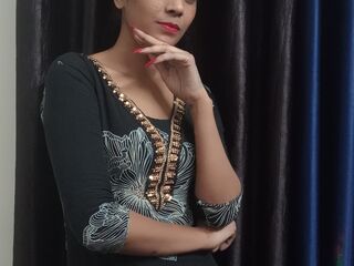 jasmin livecam ManikaSingh