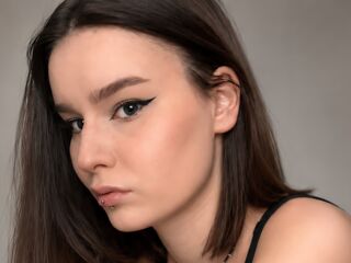 naughty cam MapleLenk