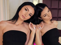 sex video MaraEverly