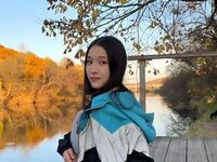 jasmin cam whore MaragaretFirpi