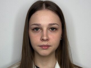 webcam striptease show MarandaHerzfeld