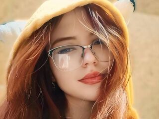 sexshow MardellBilich