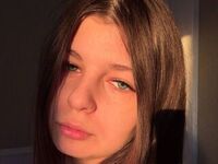 camgirl webcam sex pic MargarettJohns