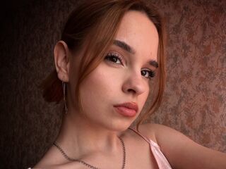 free live webcam sex MargarettaHedger