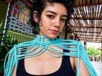 naughty videochat MargaritaSterlin