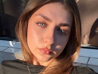 jasmin cam whore MargeEgeland