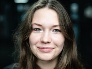 naughty camgirl picture MargertSpinoza