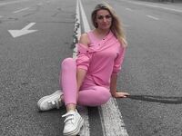 jasmin sexshow picture MargoRezon