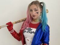 girl cam nude MargoRobbz