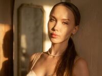 adult sex chat MargotAbbot