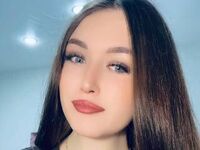 naked webcam girl fingering MargotAniston