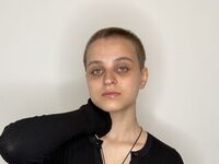 girl sexcam MargrettHussar