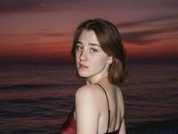 fingering cam girl picture MargrettMulac