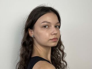 free jasmin sexcam MargyRossell