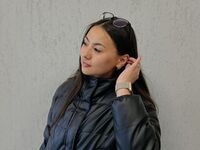 hot cam show MargyTvedt