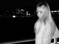 nude webcam girl picture MariBrandel