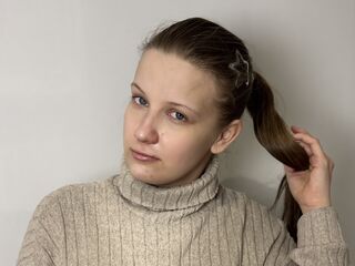 camgirl sexchat MariCacal