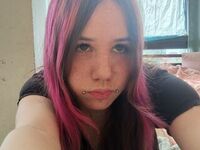 anal sex web cam MariNowak