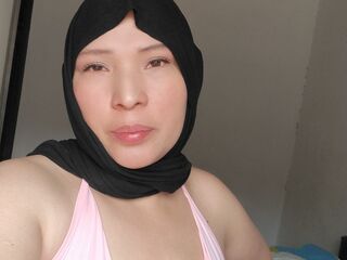 nude MariaAsy