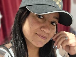 jasmin cam whore picture MariaCortner