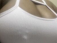 naked girl with webcam masturbating with dildo MariaDomingo