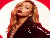 cam chatroom MariaNoir