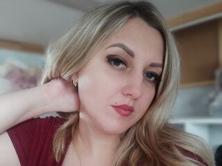 cam girl photo MariaPixie