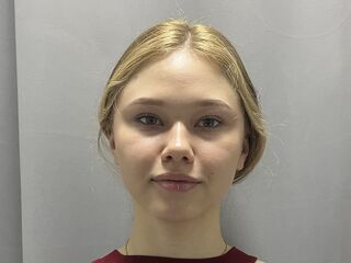 sexy cam MariaReynold