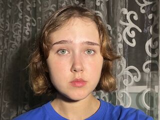 camgirl MariaSavastru