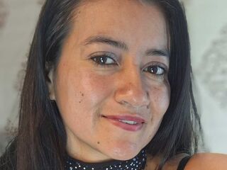 chat room sex webcam MariaSilvers