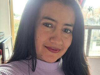 adult video chat MariaStrike