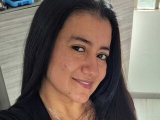 live sex webcam video MariaThomp